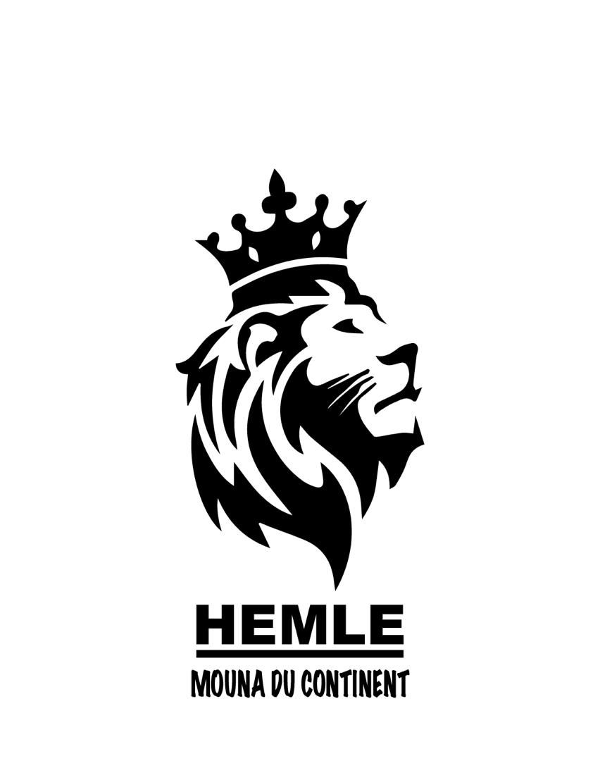 hemlestore.paricilafrique.com
