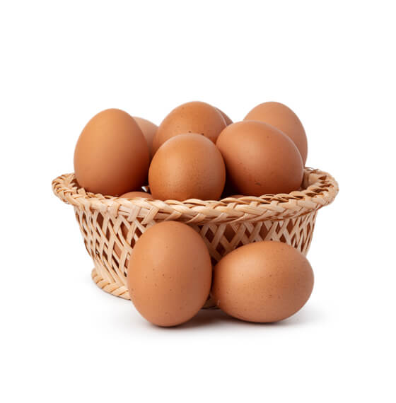 hemlestore.paricilafrique.com