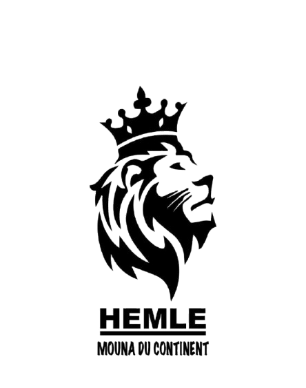 hemlestore.paricilafrique.com