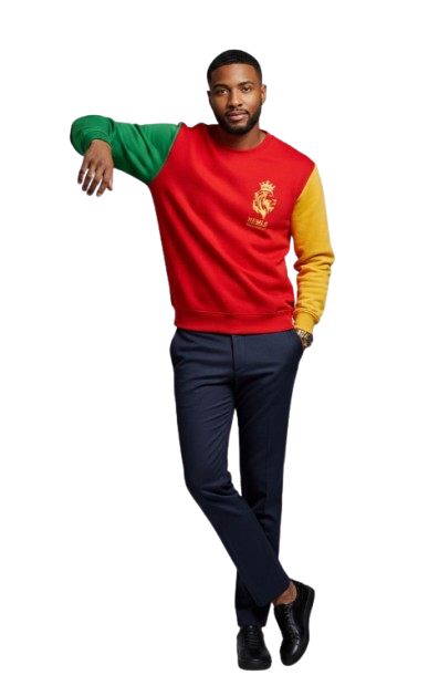 IMG-20251204-WA0514-removebg-preview