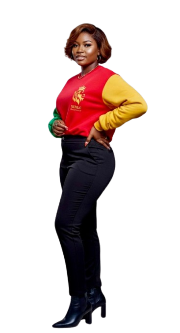 IMG-20251204-WA0515-removebg-preview