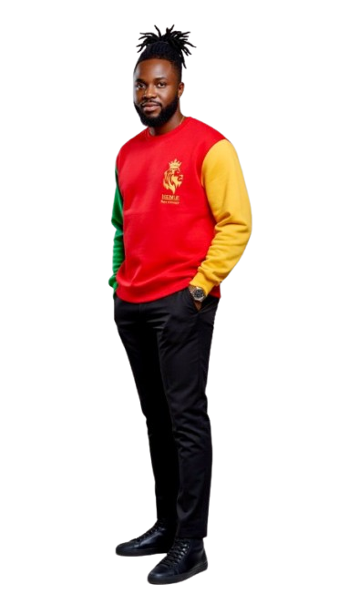 IMG-20251204-WA0518-removebg-preview