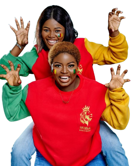 IMG-20251204-WA0520-removebg-preview