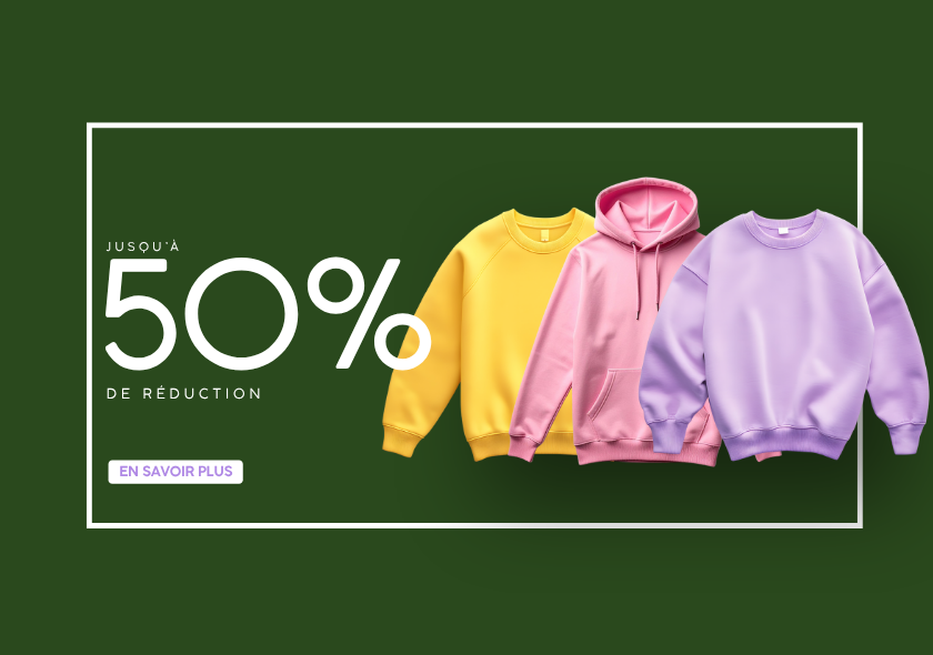 Untitled design (20)