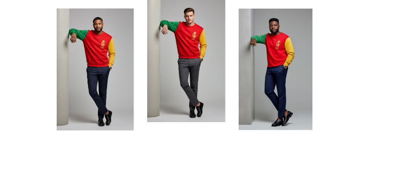 Untitled design (26)