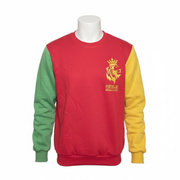 Untitled design (30)