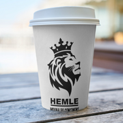 Untitled design (31)