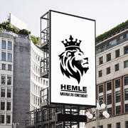 Untitled design (32)