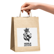 Untitled design (33)