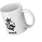 hemlestore.paricilafrique.com