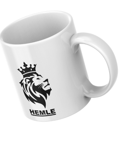 Untitled design (36)